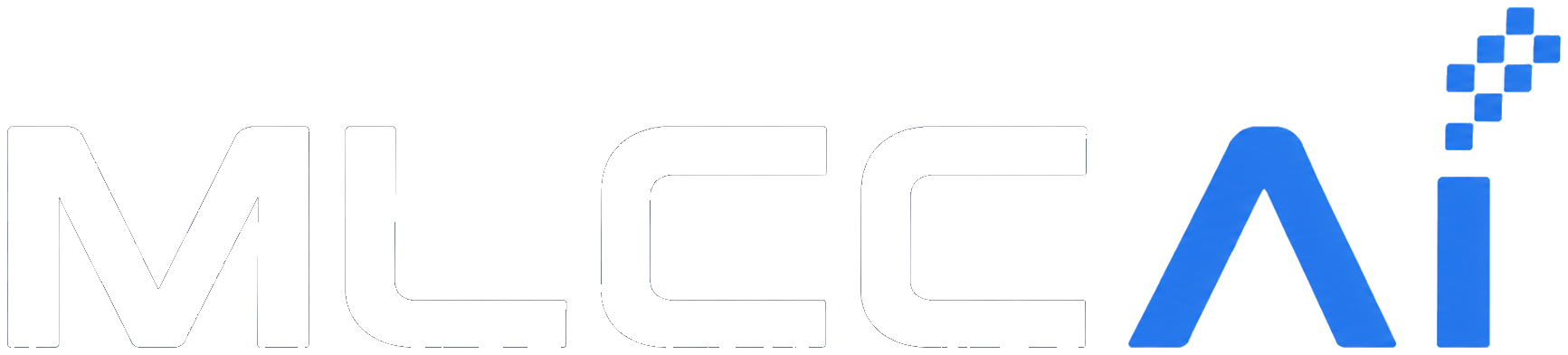 MLCCAI