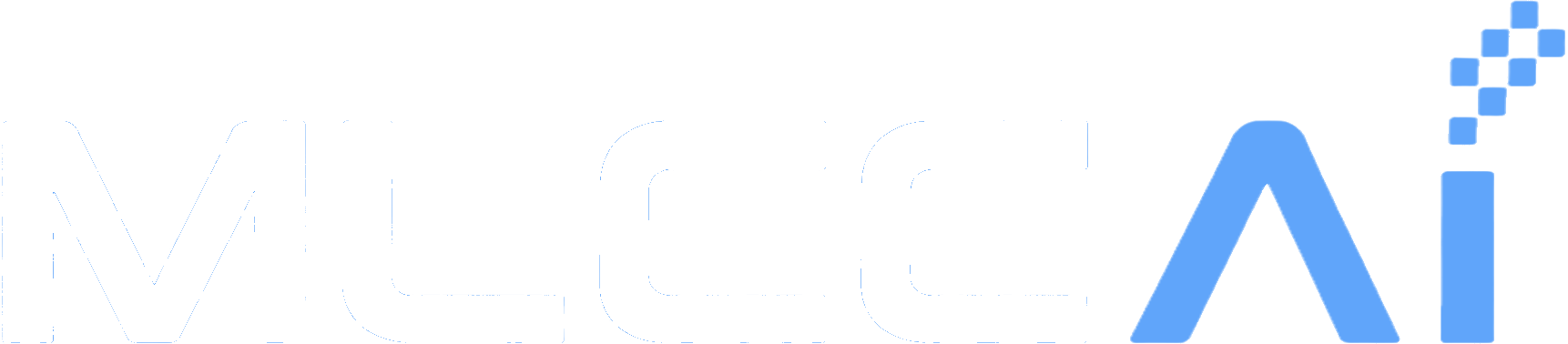 MLCCAI