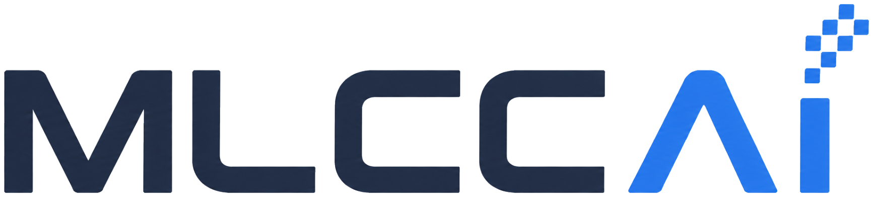MLCCAI