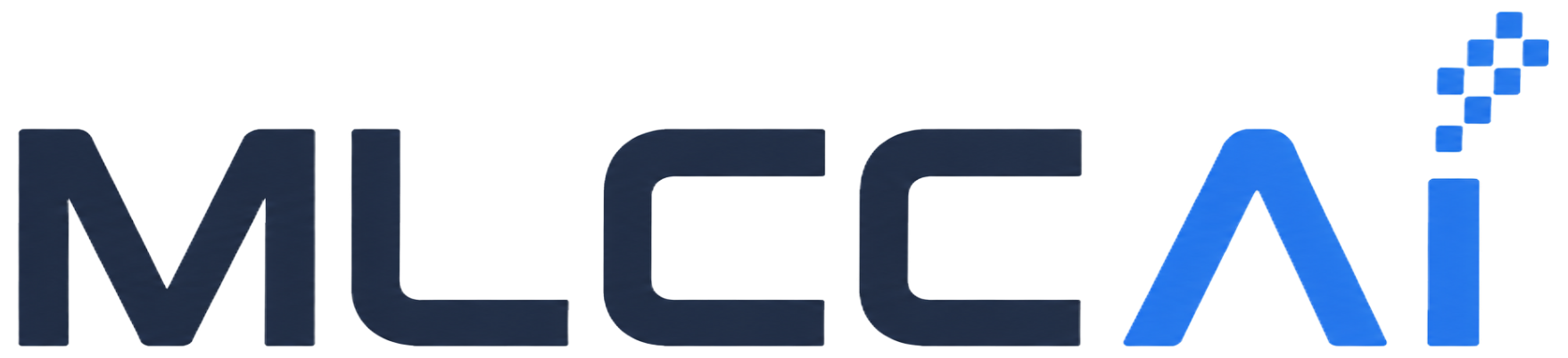 MLCCAI